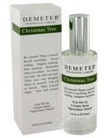 Купить Demeter Christmas Tree