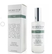 Купить Demeter Vinyl Купить Demeter Vinyl