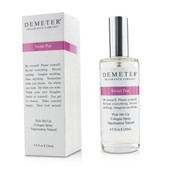 Купить Demeter Sweet Pea Купить Demeter Sweet Pea