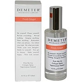 Купить Demeter Fresh Ginger Купить Demeter Fresh Ginger