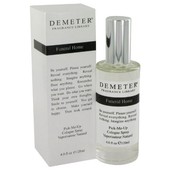 Купить Demeter Funeral Home Купить Demeter Funeral Home