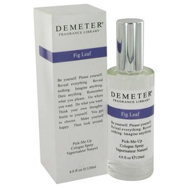 Demeter - Fig Leaf