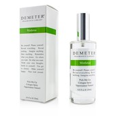 Купить Demeter Mistletoe