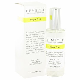 Demeter - Dragon Fruit