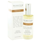 Купить Demeter Ginger Cookie