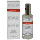 Купить Demeter Sandalwood