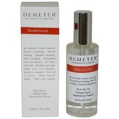 Купить Demeter Sandalwood Купить Demeter Sandalwood