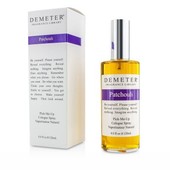 Купить Demeter Patchouli