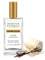 Купить Demeter Naturals Vanilla Bark Купить Demeter Naturals Vanilla Bark