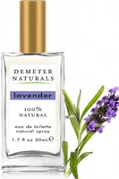 Купить Demeter Naturals Lavender