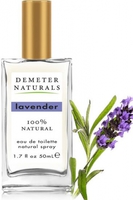 Купить Demeter Naturals Lavender Купить Demeter Naturals Lavender