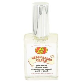 Demeter - Jelly Belly Very Cherry Cream