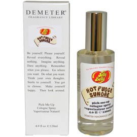 Demeter - Jelly Belly Hot Fudge Sundae