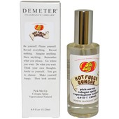 Купить Demeter Jelly Belly Hot Fudge Sundae Купить Demeter Jelly Belly Hot Fudge Sundae