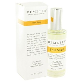 Demeter - Jelly Belly Fruit Salad