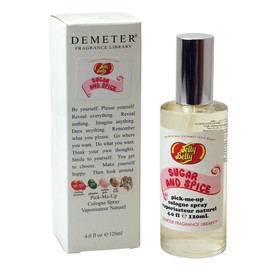 Demeter - Jelly Belly Sugar & Spice