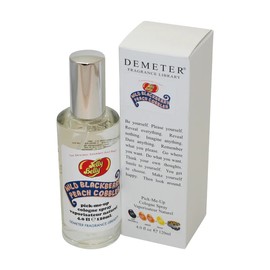 Demeter - Jelly Belly Wild Blackberry