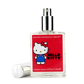 Demeter - Hello Kitty