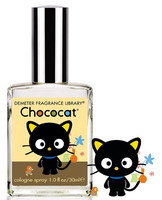 Купить Demeter Chococat Купить Demeter Chococat