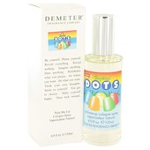 Купить Demeter Tootsie Tropical Dots