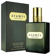 Мужская парфюмерия Aramis Impeccable