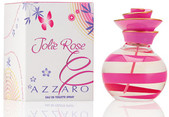 Купить Azzaro Jolie Rose