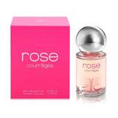 Купить Courreges Rose De Courreges Купить Courreges Rose De Courreges