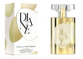 Купить Diane Von Furstenberg Diane Von Furstenberg