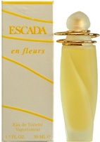 Купить Escada En Fleurs