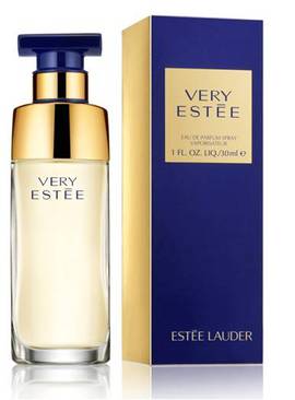 Отзывы на Estee Lauder - Very Estee