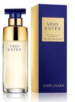 Купить Estee Lauder Very Estee