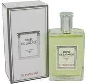 Купить Il Profvmo Brise De Lavande