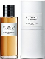 Мужская парфюмерия Christian Dior Patchouli Imperial