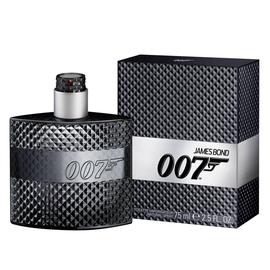 Отзывы на James Bond - James Bond 007