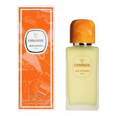 Купить Jean Couturier Eau De Coriandre