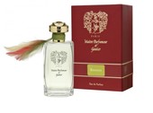Купить Maitre Parfumeur Et Gantier Bahiana Купить Maitre Parfumeur Et Gantier Bahiana