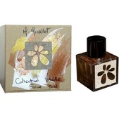 Купить Micallef Vanille Fleur Купить Micallef Vanille Fleur