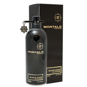 Купить Montale Black Aoud