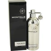 Купить Montale Dew Musk