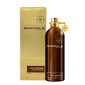 Купить Montale Full Incense