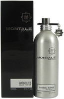 Купить Montale Sandal Sliver