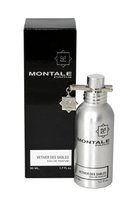 Купить Montale Vetiver Des Sables