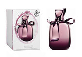 Купить Nina Ricci Ricci Ricci Reflets Mysterieux