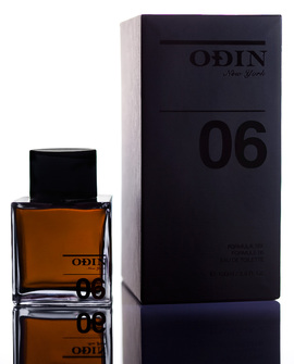 Отзывы на Odin - 06 Amanu