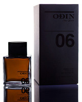 Купить Odin 06 Amanu