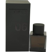 Купить Odin 06 Amanu