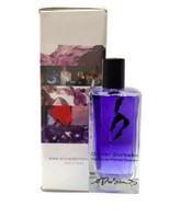 Купить Olivier Durbano Amethyst