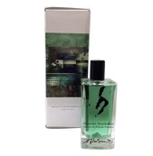 Купить Olivier Durbano Jade Купить Olivier Durbano Jade