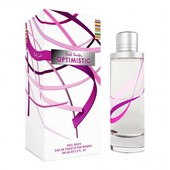 Купить Paul Smith Optimistic