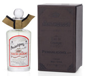 Купить Penhaligon's Anthology Eau De Cologne